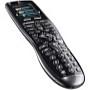 Logitech - Tvirnyt Remote - Logitech Harmony 900 tvirnyt