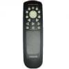 VOLVO VOLVO 30720298 Remote Control , VOLVO30720298REMOTECONTROL tvirnyt