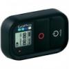WiFi Remote tvirnyt Hero HD/HD 2/HD 3-hoz, GoPro ARMTE-001