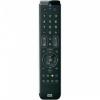 LG MAGIC REMOTE CONTROLLER AN MR3005 Tvirnyt