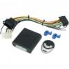 Ford Fiesta s Ford Focus kzpontizr tvirnyt szett Waeco MT-200
