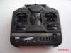 RCSHOP TRX-4 - Profi 4ch tvirnyt szett + 2 db szerv