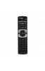 Slim 4 in 1 univerzlis tvirnyt + SVC1116/10 tisztt szett