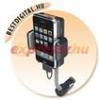 IPhone FM Transmitter iPod FM modultor +tvirnyt +auts tlt +auts tart