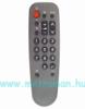 Utngyrtott tvirnyt Panasonic EUR501310