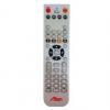 HDplanet eu CLASSIC IRC81432 TV DVD tvirnyt UT016021