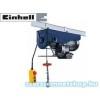 Einhell BT EH 1000 Elektromos emel csrl