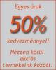 Emel csrl