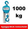 Gde lncos emel 1000Kg teherbrs--J TERMK!!!