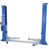 Cspos emel 5t, elektro-hidraulikus