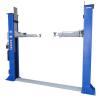 Cspos emel 5t elektro hidraulikus STD 6150 220V