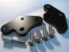 Lbtart Emel - 2005 2006 Suzuki GSXR 1000