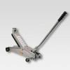 PRO LIFT F 521 extra magas krokodil emel