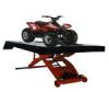 MOTORKERKPR EMEL QUAD