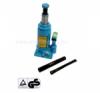 Gde Hidraulikus emel 8 T - 84115