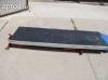 Motoremel pad
