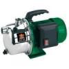 Einhell GLGP 1006 Kerti szivatty