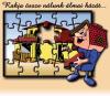 197 A P krm emel tolajt kilincs garnitura