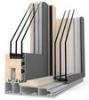 Internorm HS 330 fa alum nium emel tolajt