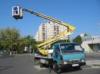 Lincos Olls emel 4t (STD-8240D4)