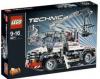 LEGO TECHNIC njr kosaras emel 8071