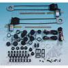 UNIVERZLIS TERMK Elektromos ablakemel motor