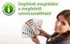 Metrikus csavar, anya, alttek