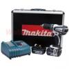 Makita BHP456RF01 tvefr csavarbehajt