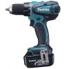 Makita BHP456RFE tvefr- csavarbehajt