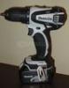 Makita BDF456 akkus fr csavarbehajt