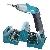 Makita 6723DW Akkus csavarbehajt rak