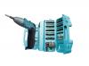 Makita akkus csavarbehajt 6723DW
