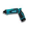 Makita DF010DSE akkus csavarbehajt