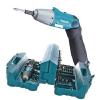 Makita 6723DW Akkus csavarbehajt