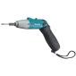 Makita 6723D Akkus csavarbehajt