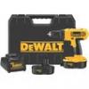 Dewalt 18V fr csavarbehajt