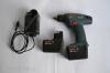 Bosch akkus fr csavarbehajt 12 V os