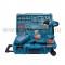 Makita 6271DWPEX Fr csavarbehajt