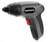 Graphite 4 8V akkus fr csavarbehajt