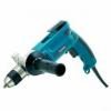 Makita DP4003 Fr Csavarbehajt