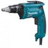 Makita FS4000 csavarbehajt