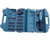 Makita Akkumultoros csavarbehajt 6723DW