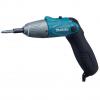 Makita 6723DW csavarbehajt