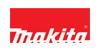 MAKITA GP AKCIK