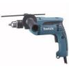 Makita UV3200 Elektromos gyepszellztet UV3200