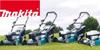 MAKITA kertszeti gp AKCI