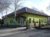 Sebk Csavar K., SZEGED