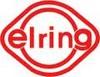 ELRING tmtgyr, ftengely Ft. szimmering, VW, 85 X10