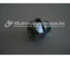 Suzuki csavar olajleereszt benzines suzuki lt.swi,wr+,ignis,vitara,samurai,liana,jimny, daewoo,maruti = 09247-14044