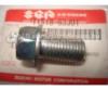 Suzuki csavar olajleereszt hossz aluminiunntvny kartelhoz suzuki swi 05-,spash,sx4,swi 1,0- 1,6